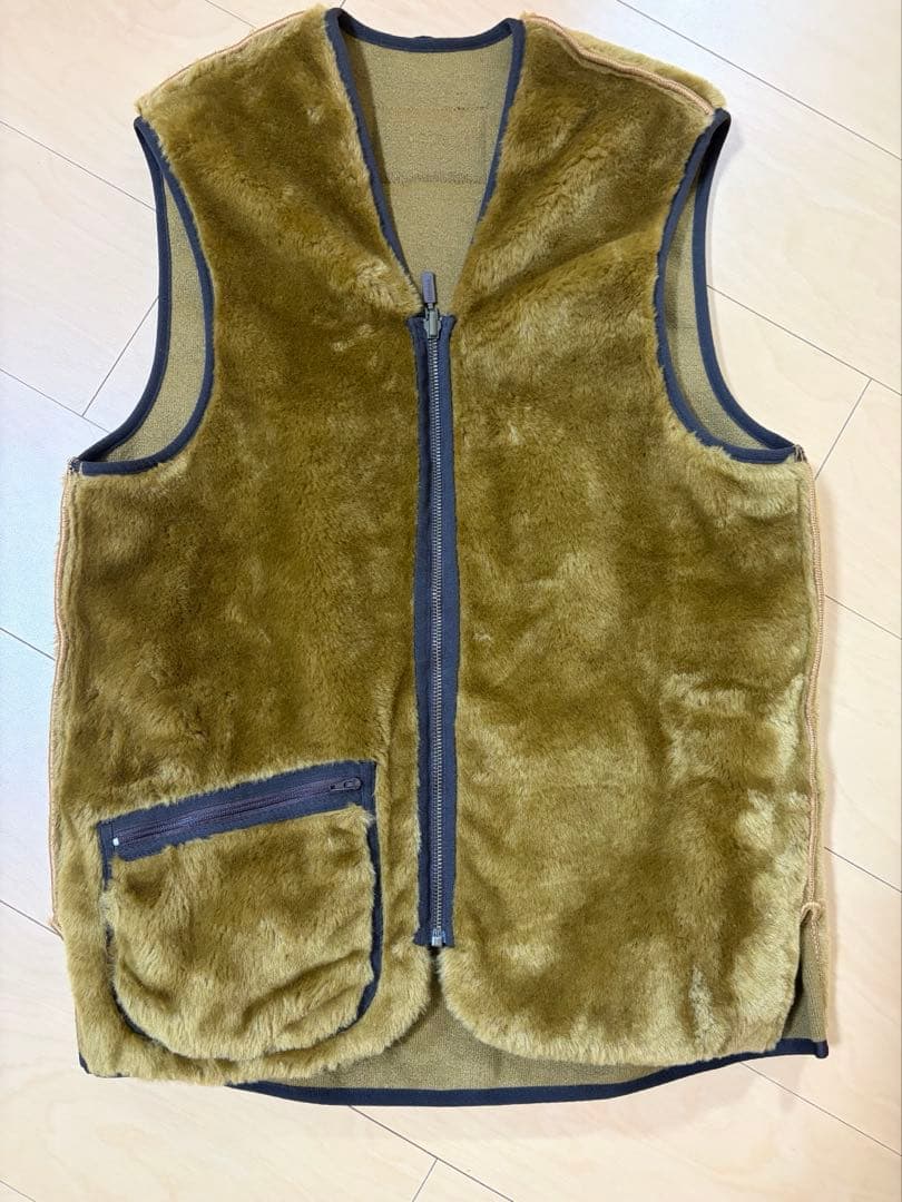 Barbour ◎美品◎