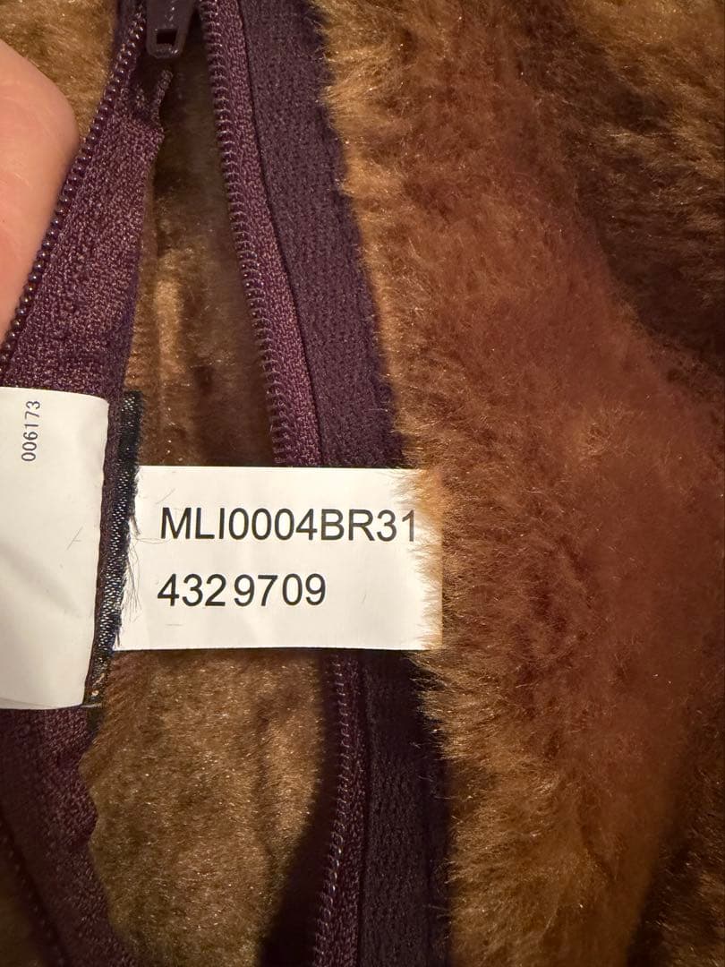Barbour ◎美品◎