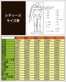 日本製ALL3mロングジョン&タッパー /クラッシックスタイル/レディースMLb