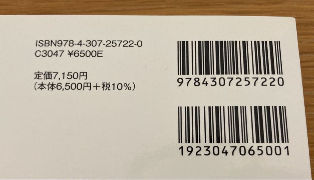 形成外科　診療　ガイドライン　123 まとめ売り　形成　セット