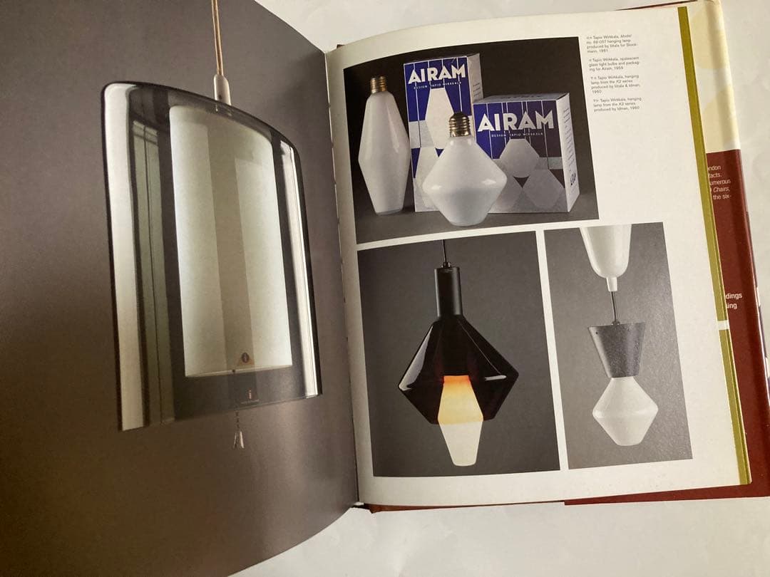 Scandinavian Design 北欧デザイン 英語 洋書 TASCHEN