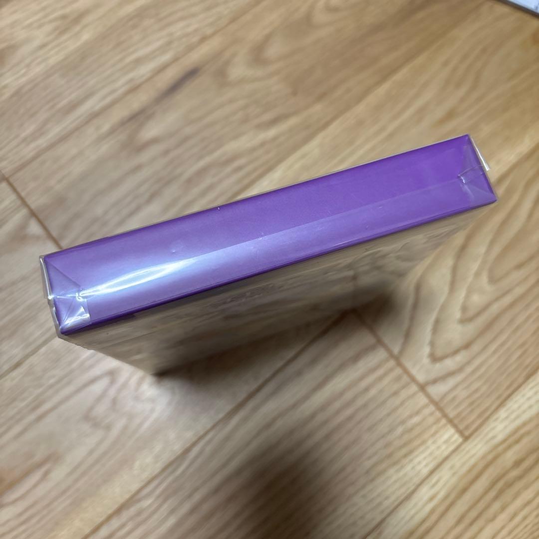 【新品未開封】SWITCH 　トリップワールドDX　デラックスエディション