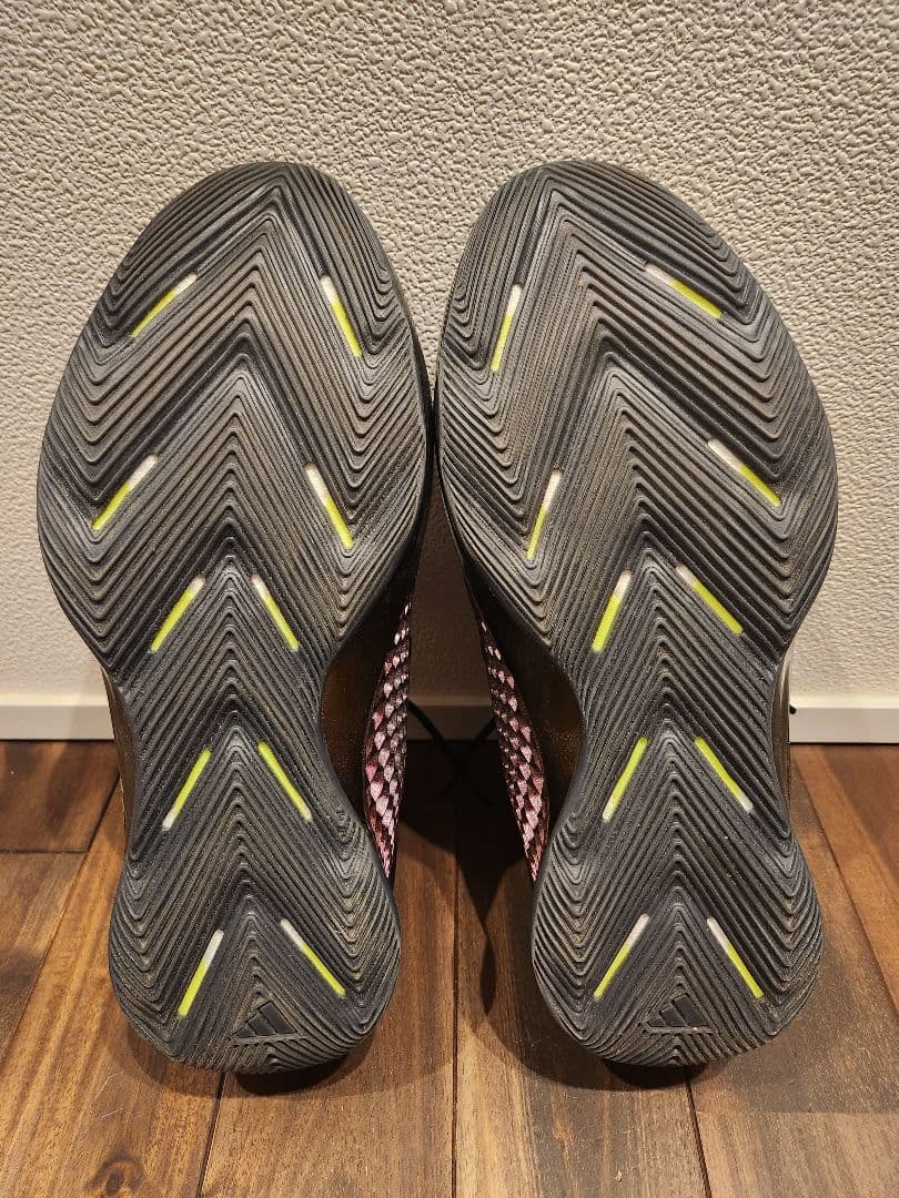 アディダス AE1 オールスター 29㎝ ADIDAS AE1 ALLSTAR