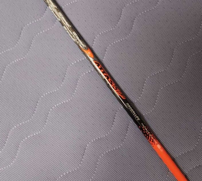 PING G25 ドライバー ロフト8.5°　 7S グリップ【新品】