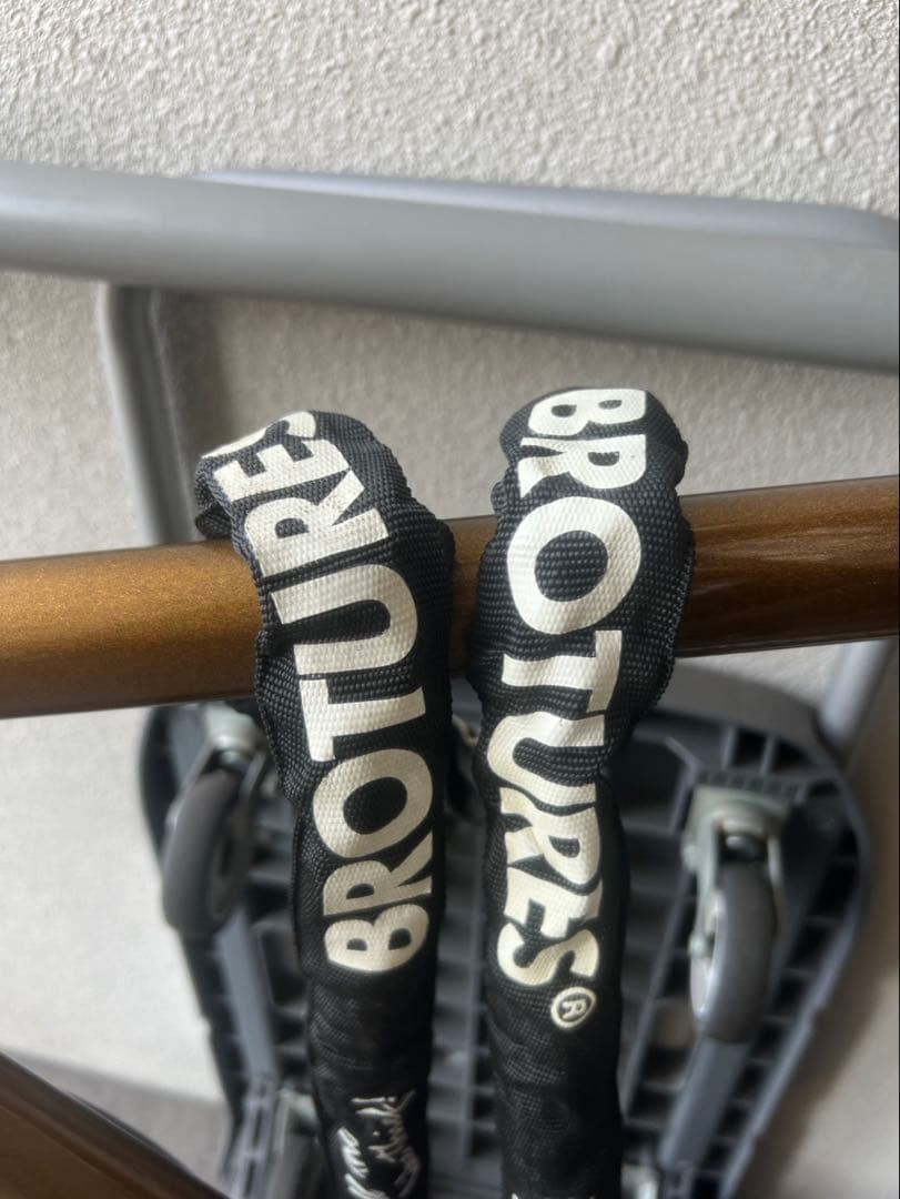 みっちょんです