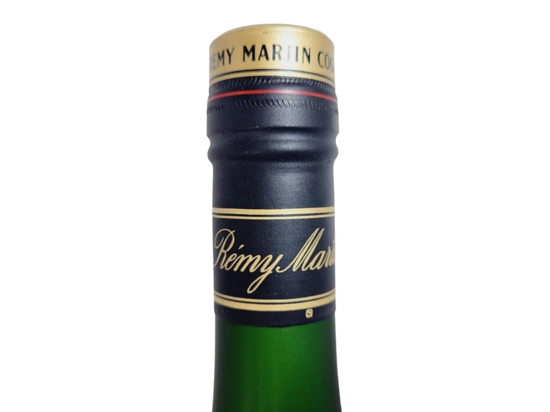 レミーマルタンVSOPファインシャンパーニュ コニャック 1000ml 旧ラベル