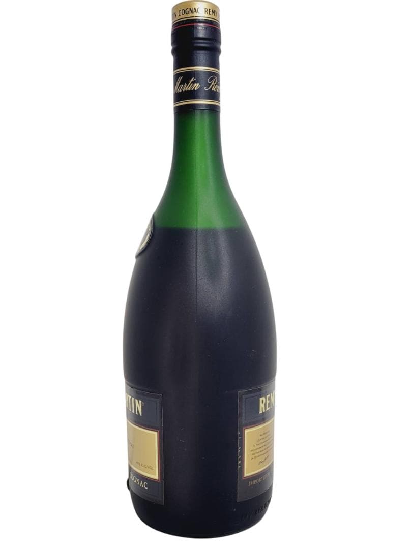 レミーマルタンVSOPファインシャンパーニュ コニャック 1000ml 旧ラベル