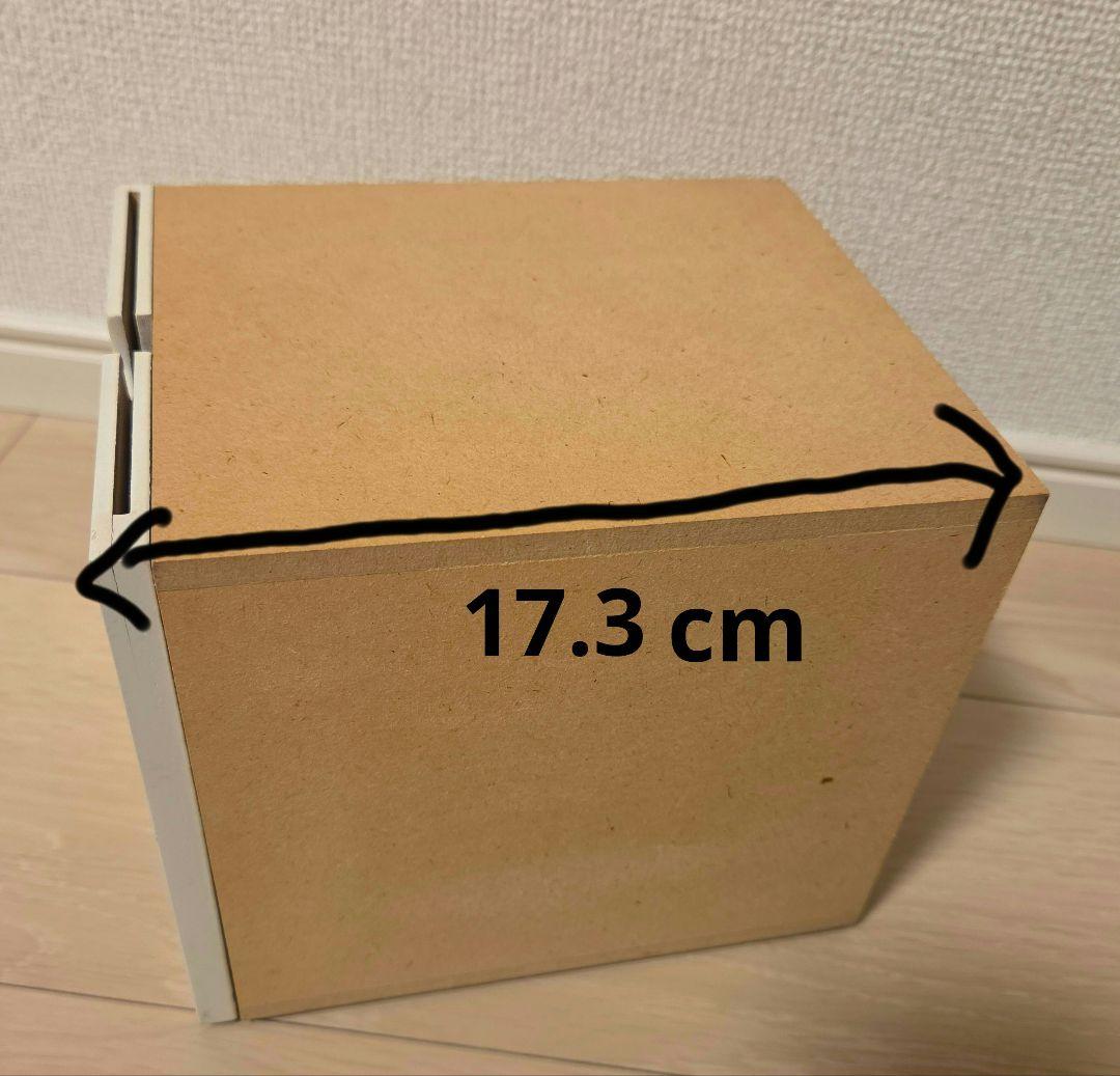 d*7様 ハローキティ 木製小物入れ ケース レトロ 希少 レア