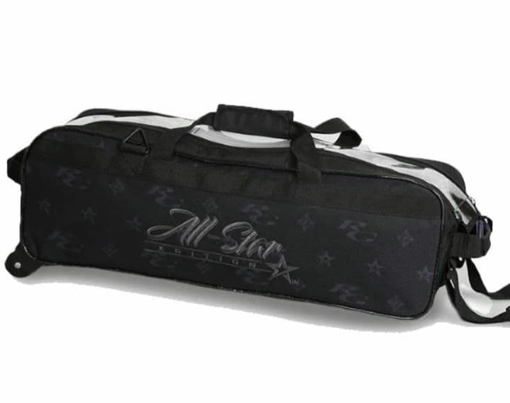【ROTO GRIP】RG 3ボールツアー人気　中古　即購入OK当日発送