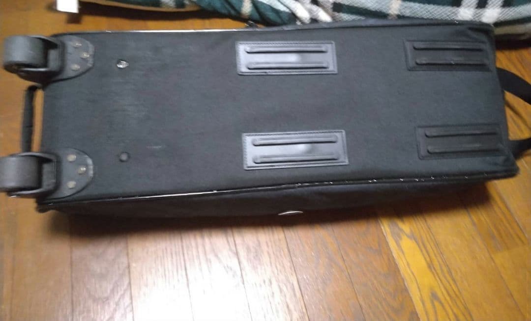 【ROTO GRIP】RG 3ボールツアー人気　中古　即購入OK当日発送