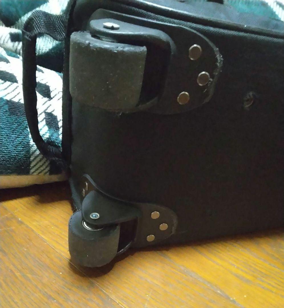 【ROTO GRIP】RG 3ボールツアー人気　中古　即購入OK当日発送