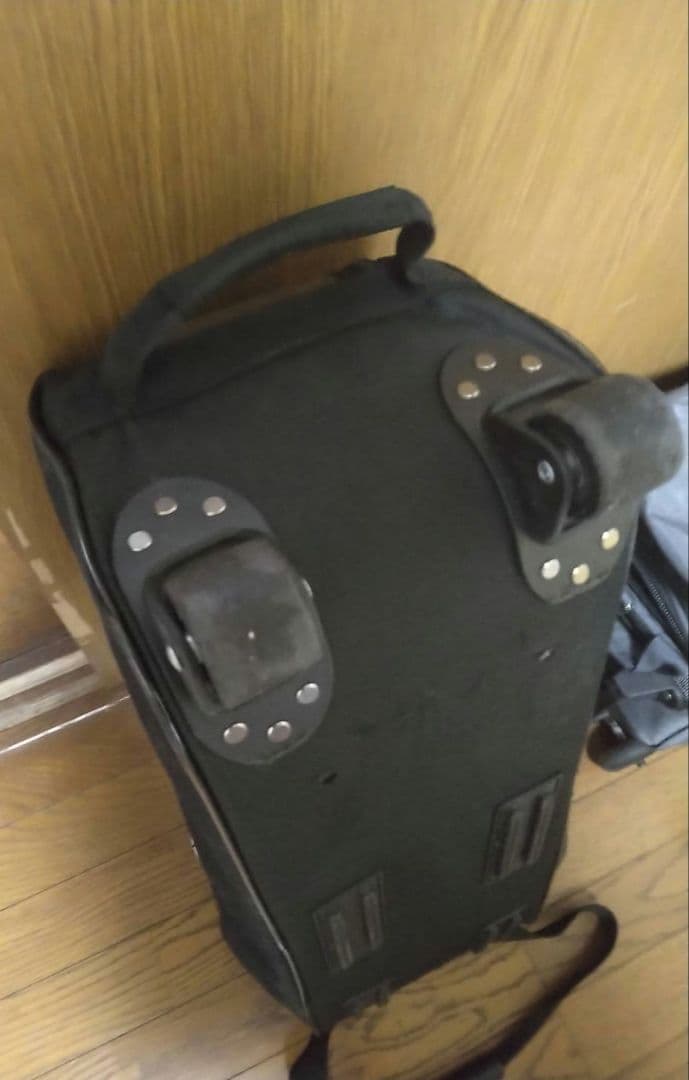 【ROTO GRIP】RG 3ボールツアー人気　中古　即購入OK当日発送