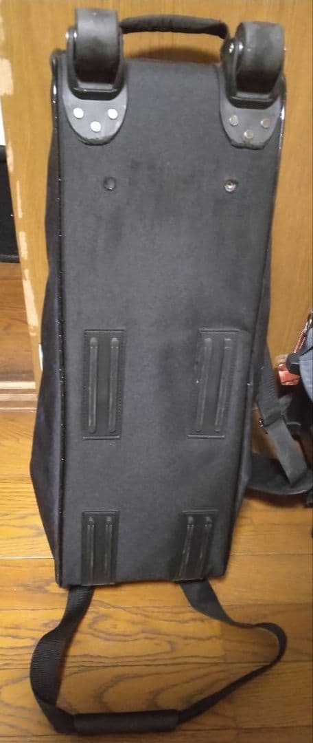 【ROTO GRIP】RG 3ボールツアー人気　中古　即購入OK当日発送
