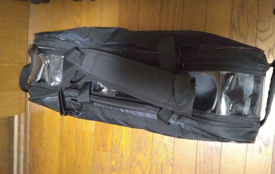 【ROTO GRIP】RG 3ボールツアー人気　中古　即購入OK当日発送