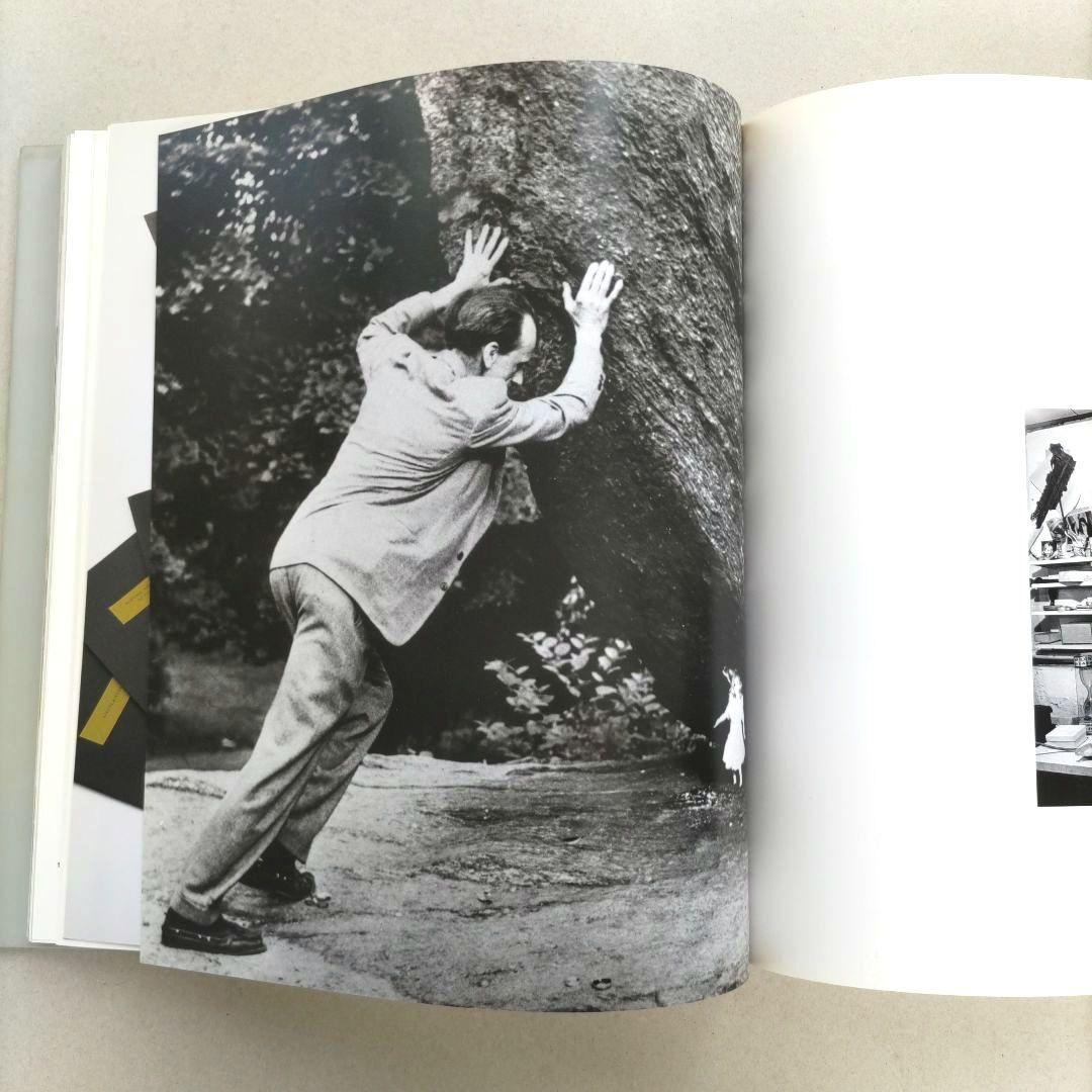 Joseph Cornell/Marcel Duchamp 作品集 アート 洋書