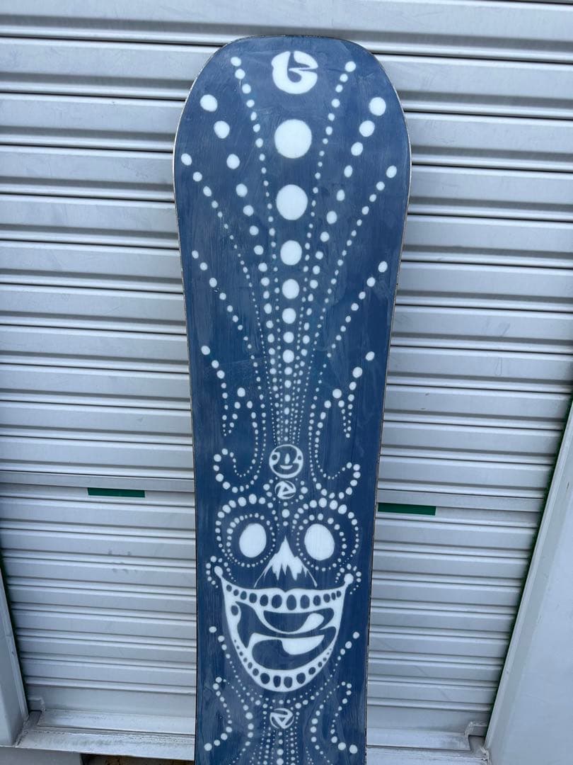 Burton freethinker 154 バートン　フリーシンカー