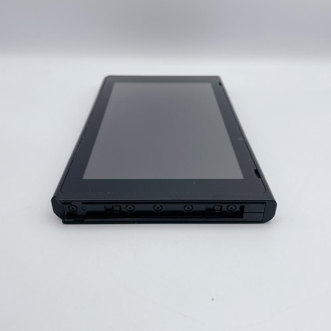 美品✨Nintendo Switch 本体 HAC-001 ニンテンドースイッチ
