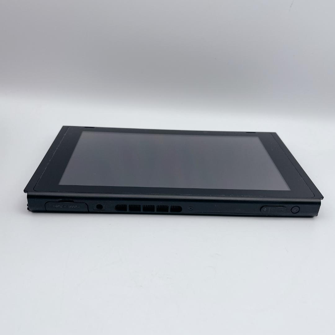 美品✨Nintendo Switch 本体 HAC-001 ニンテンドースイッチ
