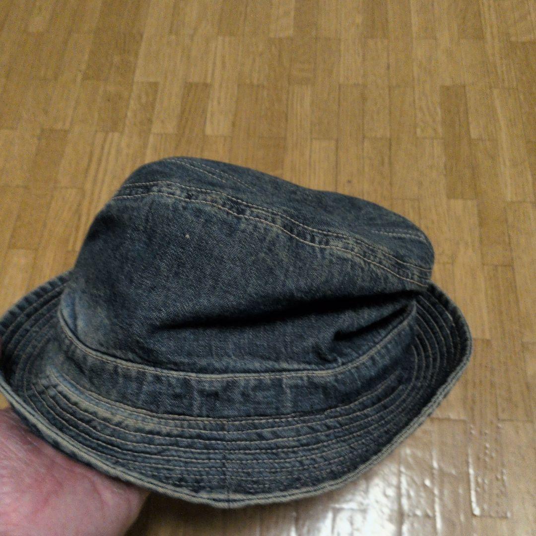 O*A様 フリーホイーラーズFREEWHEELERSレイニーブルースシャスタセッ