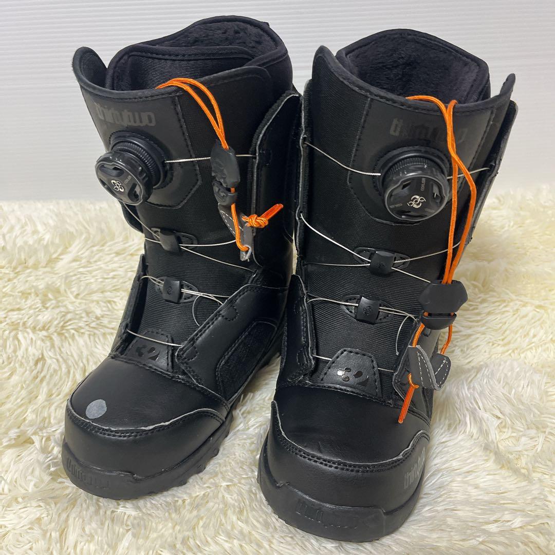 SALOMON サロモン ビンディング ブーツ ケース ４点セット