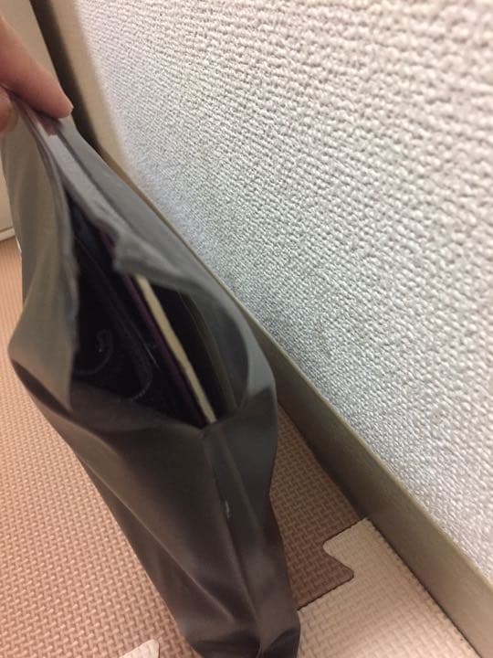 TBCスレンダーパットボデ用