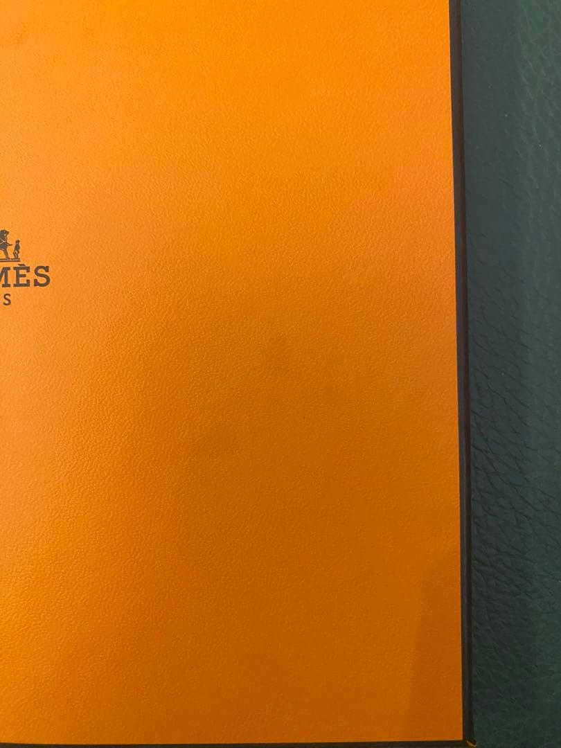 HERMES エルメス ネイビー カレ・タオル 《ステアーズ》