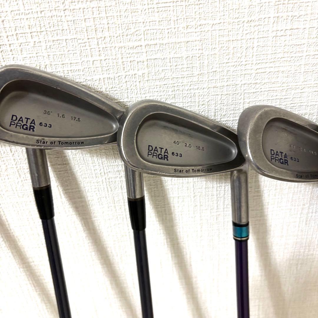 良品 初心者おすすめ メンズゴルフクラブ 11本セット キャロウェイ 使いやすい