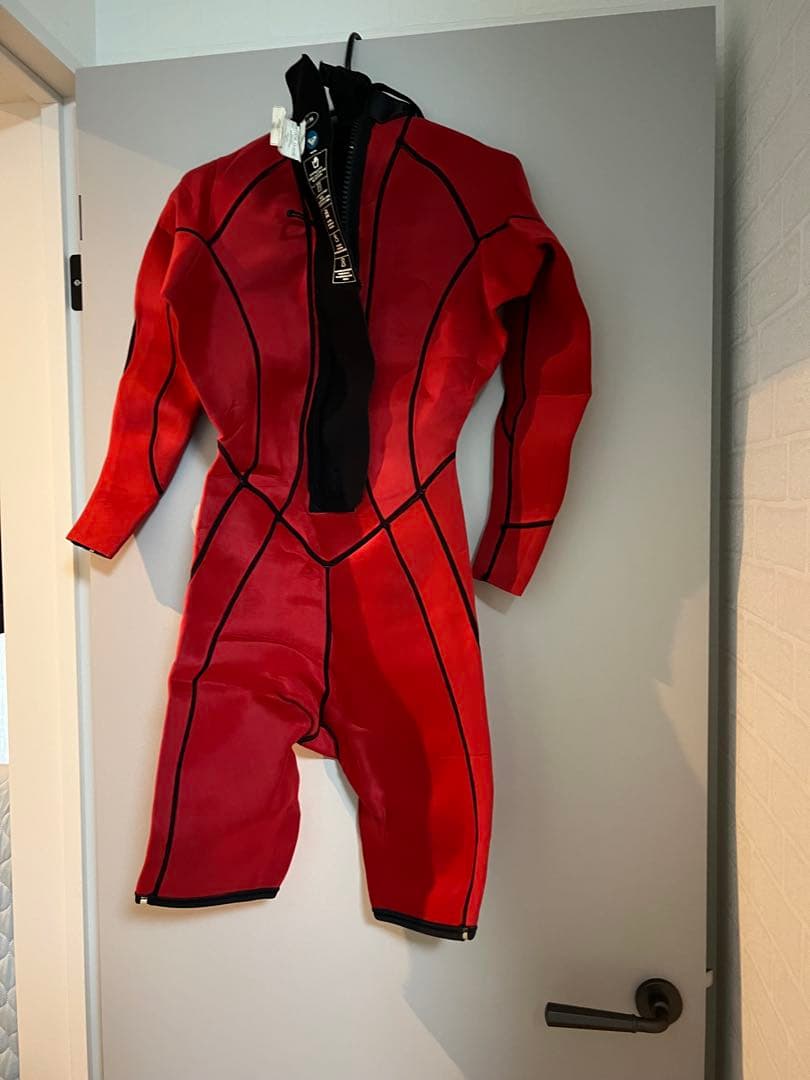 ロキシー レディース ウェットスーツ ロングスリーブスプリング