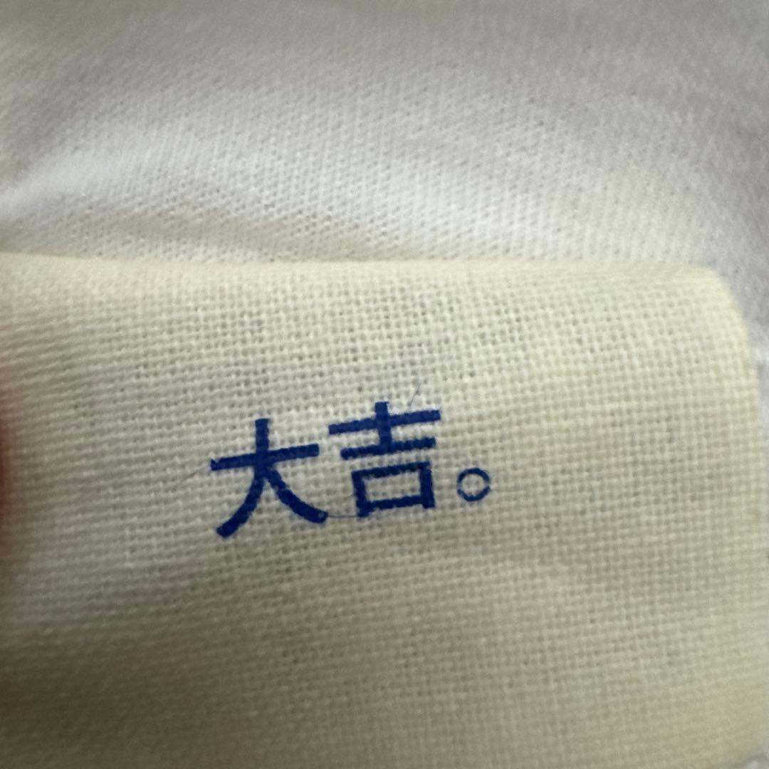 入手困難！！　Blue Blue ブルーブルー　創立10周年Tシャツ！！