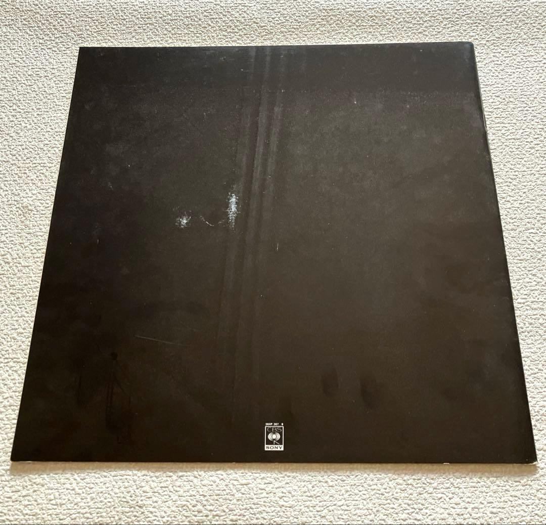 Various - Screen Music Top Hits 30　レコード