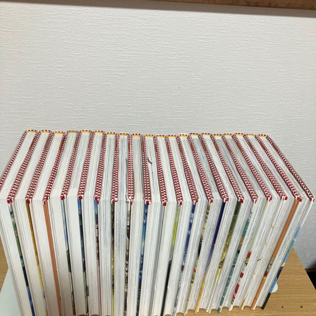 学習まんが　日本の歴史　集英社