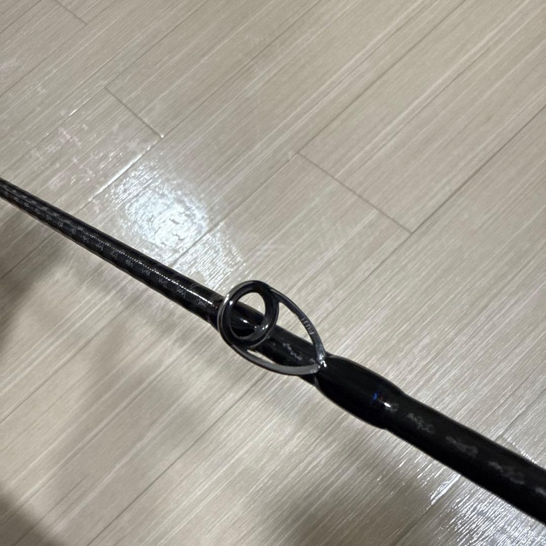 スコーピオン 1703R-2