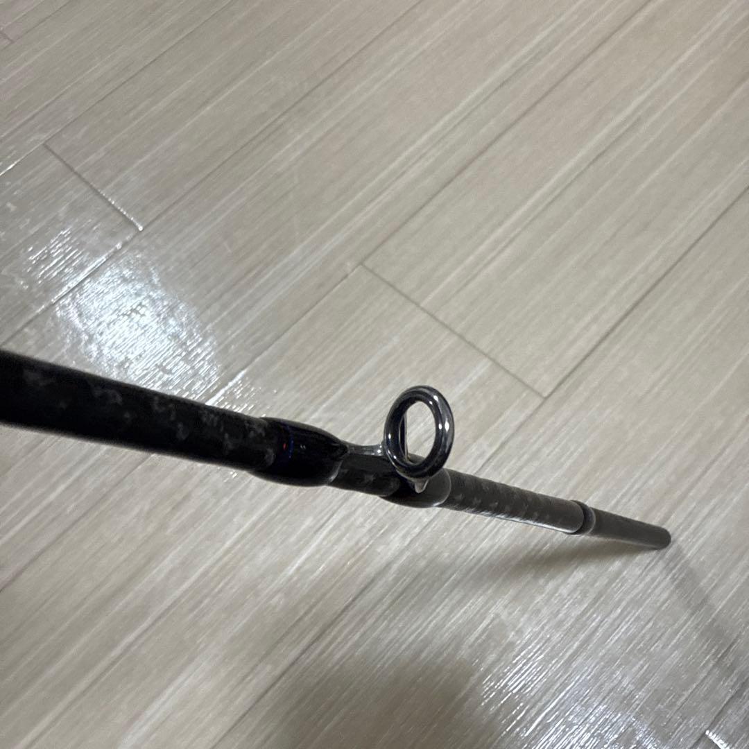スコーピオン 1703R-2