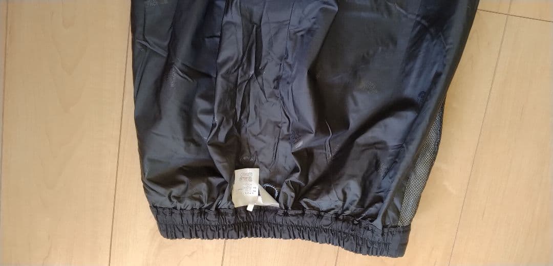 ザノースフェイスTHE NORTH FACE SCOOP PANTスノボパンツL