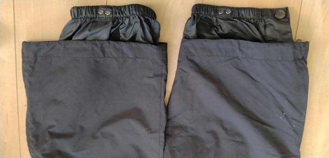 ザノースフェイスTHE NORTH FACE SCOOP PANTスノボパンツL