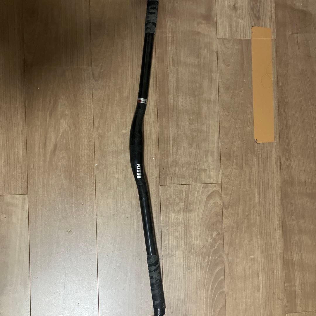 LEADER 725 ピストバイク