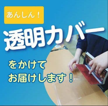 【文庫タイプ全巻セット】モンキーターン　MONKEY TURN　河合克敏
