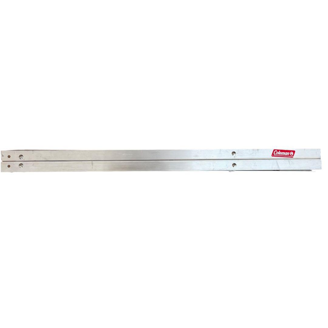 【希少 廃盤品】コールマン　ハイスタンド　Coleman 149-5411