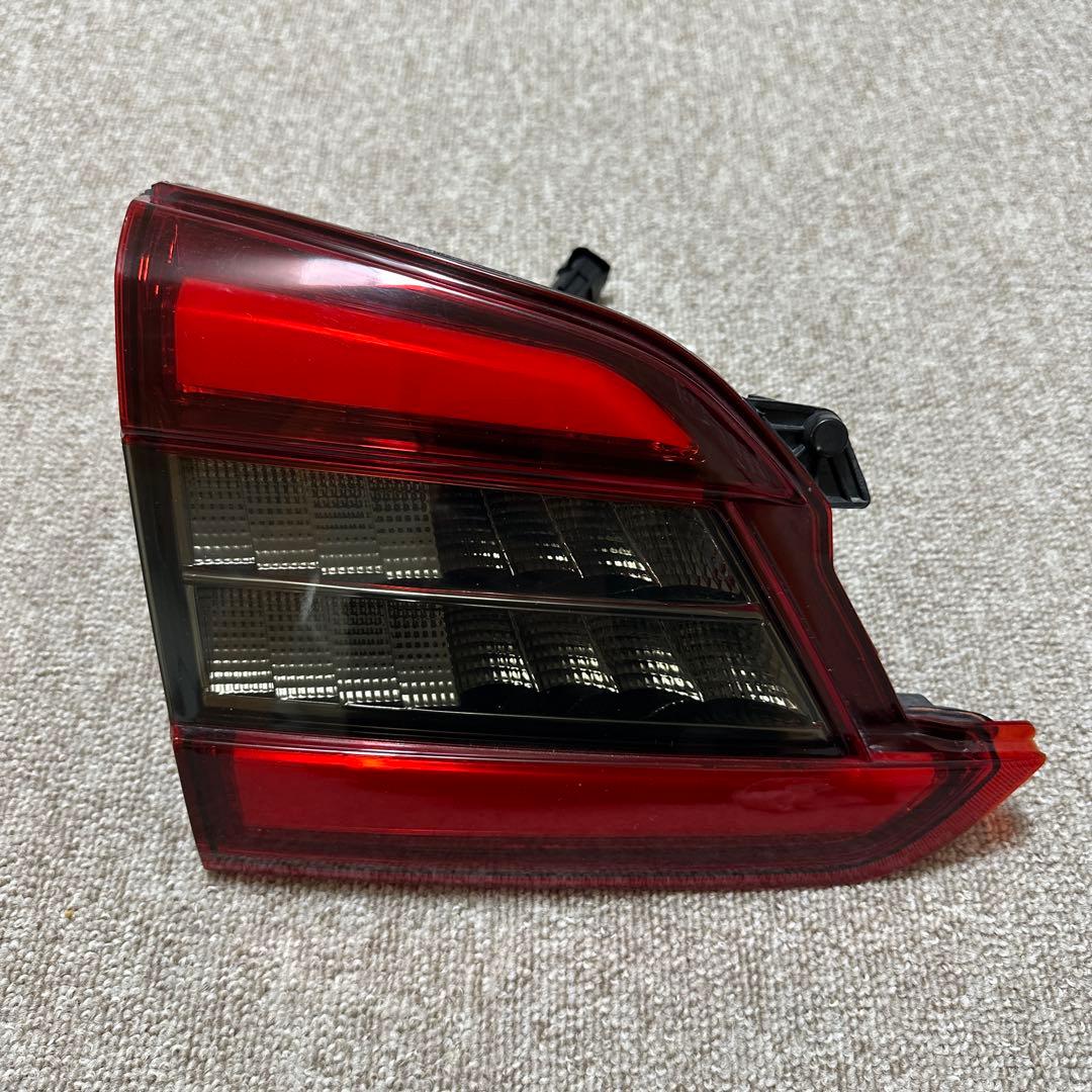 【ドラえもん】K2GEAR GALAXY LED TAIL