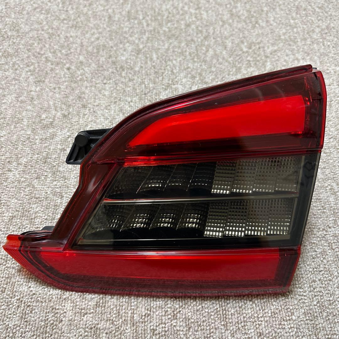 【ドラえもん】K2GEAR GALAXY LED TAIL