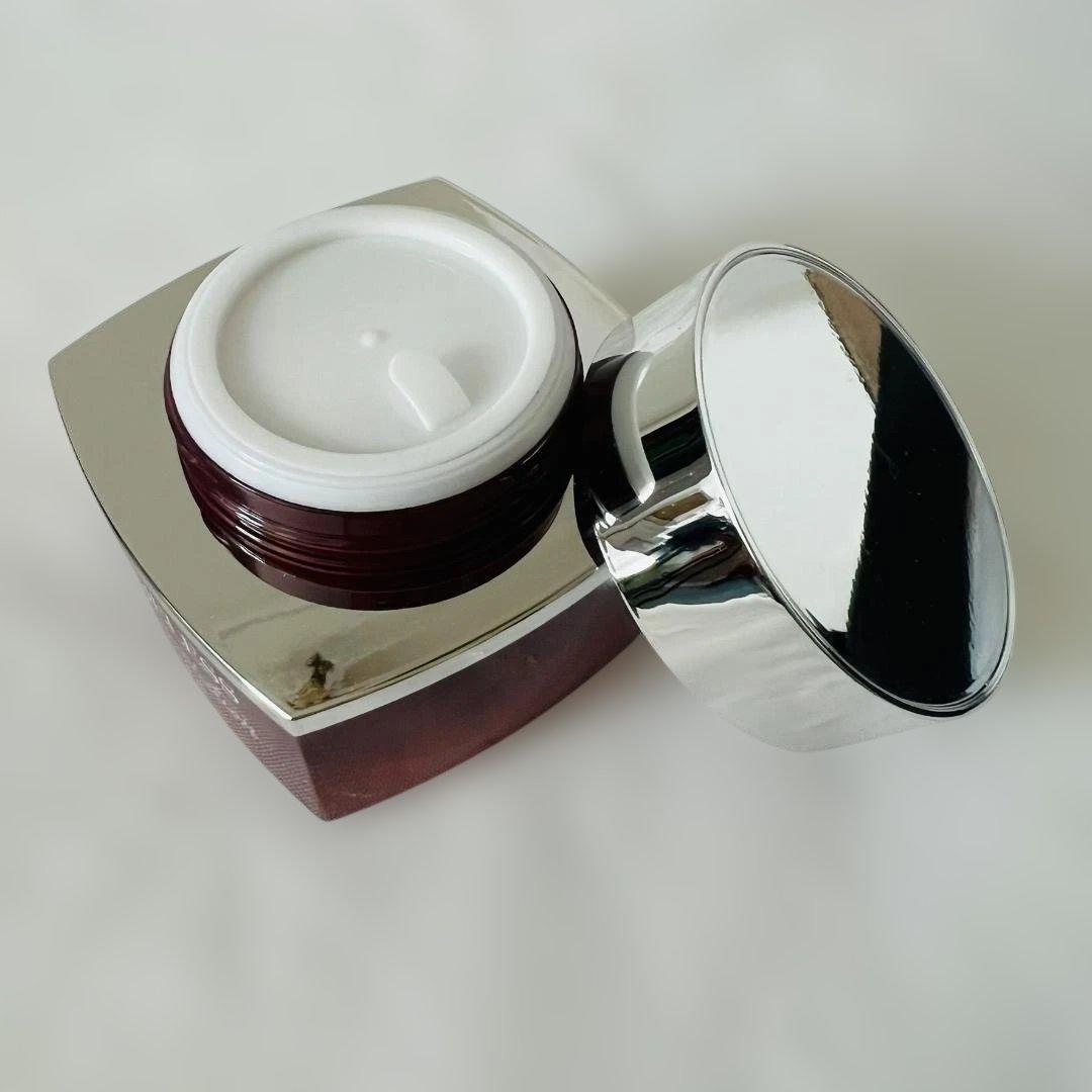 フェイスクリーム 3GF TIMELESS EYE & FACE CREAM 50ml
