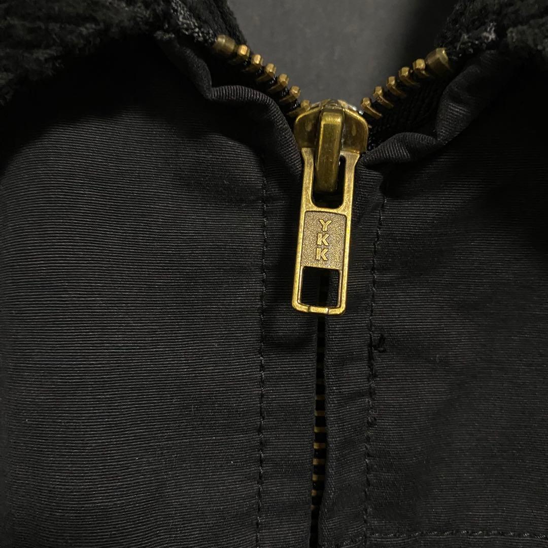 LMOOD blouson jacket 韓国ブランド 44サイズ