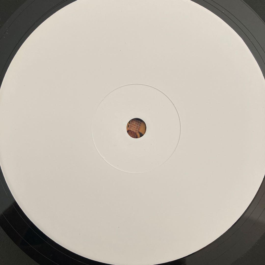 Sam Wilke / Driving サム・ウィルクス