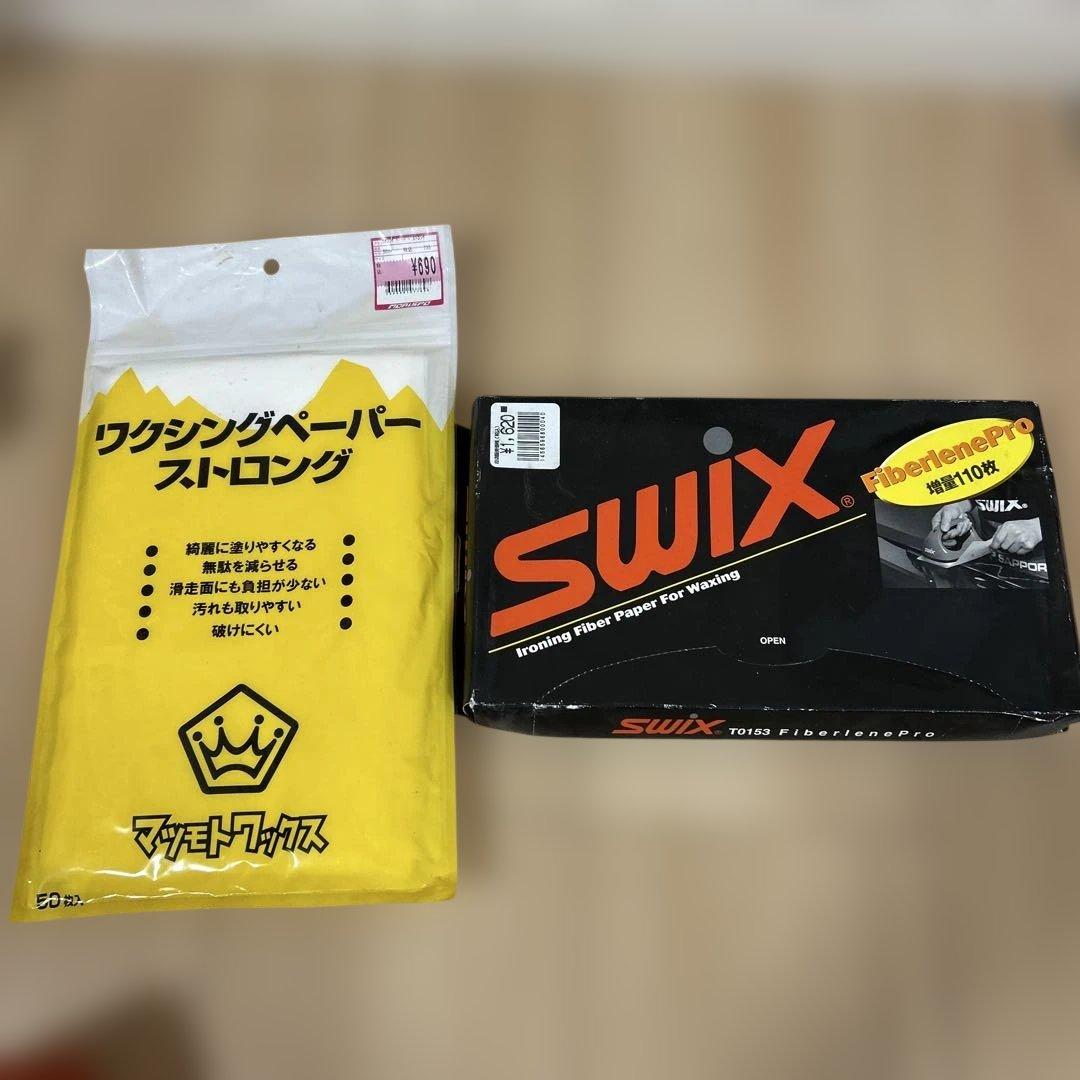 スノーボード メンテナンススタンド ホットアイロン ワックス一式