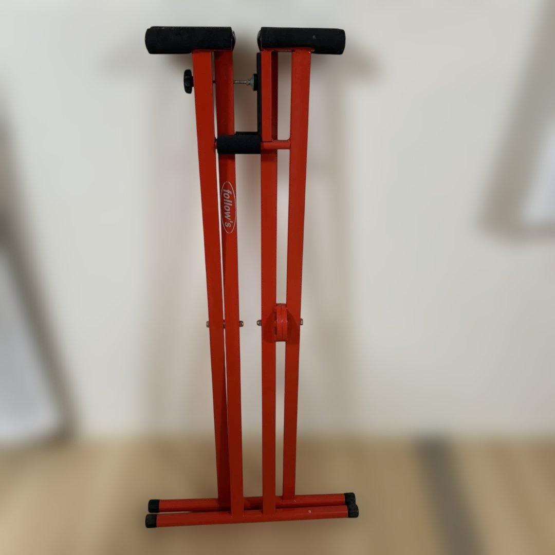 スノーボード メンテナンススタンド ホットアイロン ワックス一式