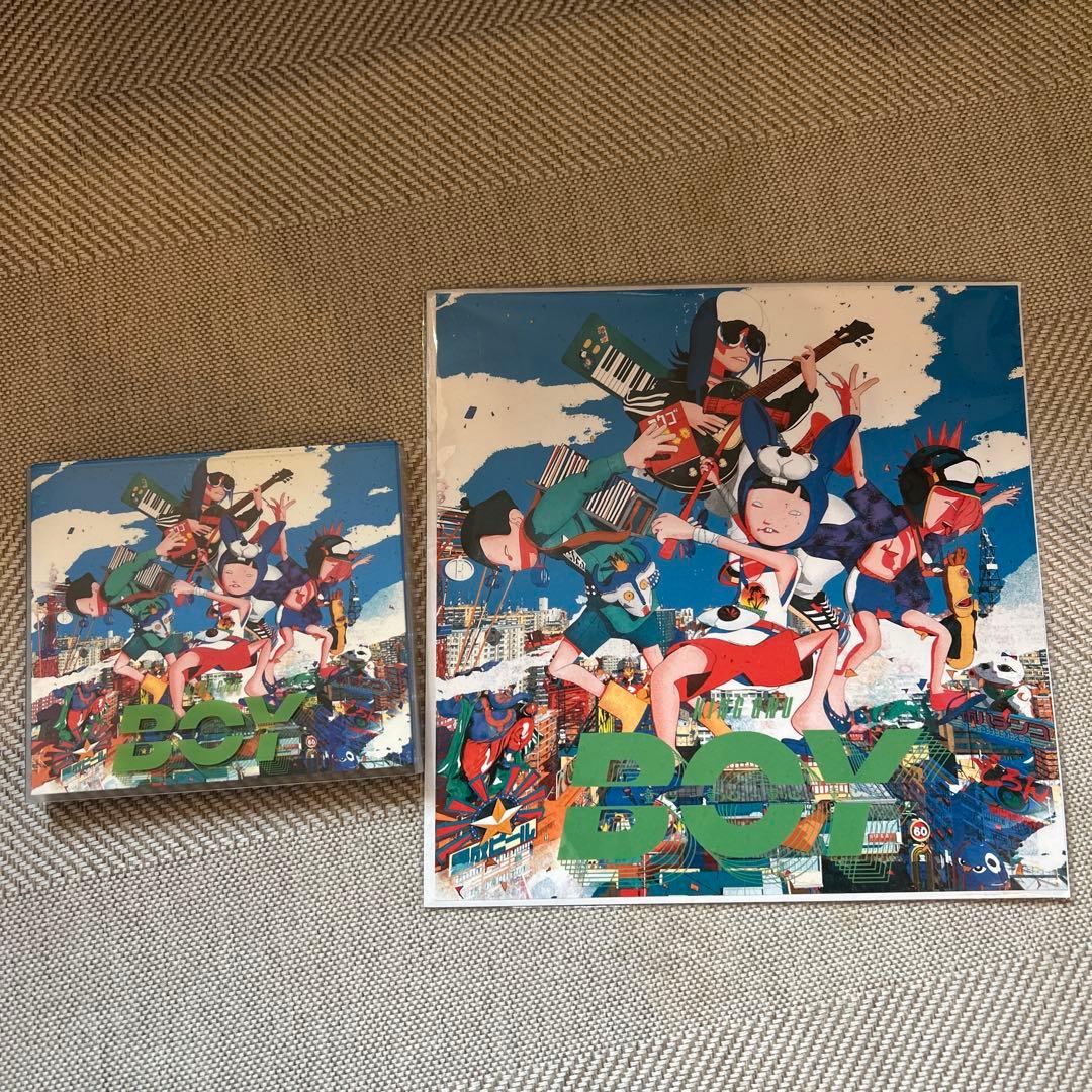 jun様 リクエスト 2点 まとめ商品
