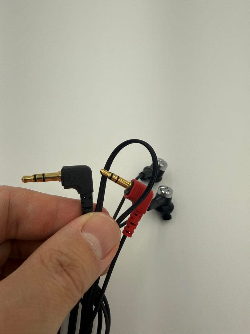 ASMR機材セット