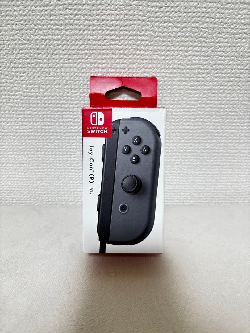 Nintendo Switch 本体 +ゲームソフト4本+Proコン+Joyコン