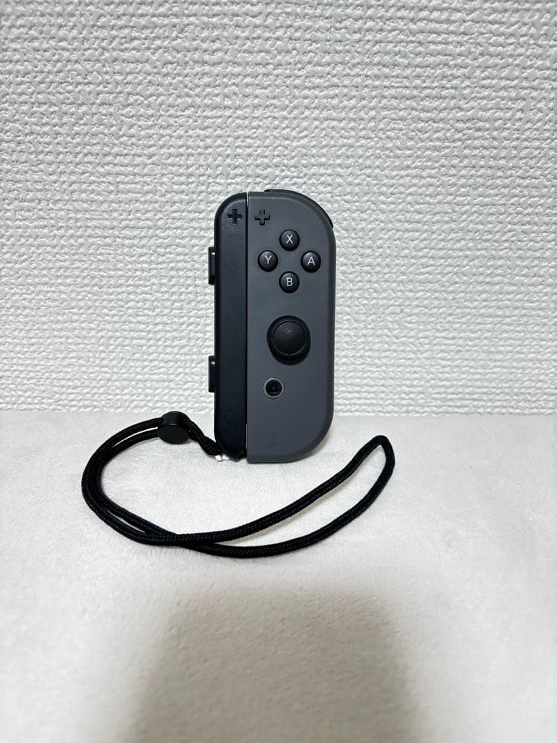Nintendo Switch 本体 +ゲームソフト4本+Proコン+Joyコン