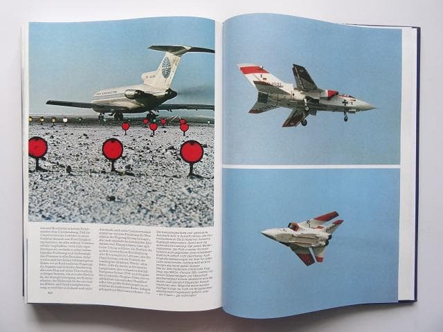 洋書◆航空の歴史 飛行機写真集 本 ミリタリー 飛行船 気球 軍用機